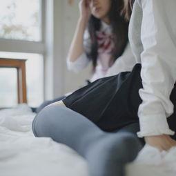 最新国产福利,创新与普惠并重，共筑美好生活